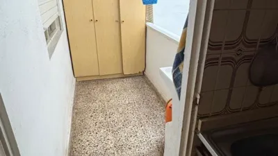 Piso – Torrevieja - Vista 4