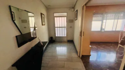 House on Calle Floridablanca in La Raya, 44 photo 7