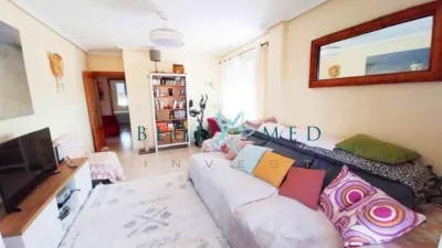 Apartment on Vía Axial Street, 5 photo 14