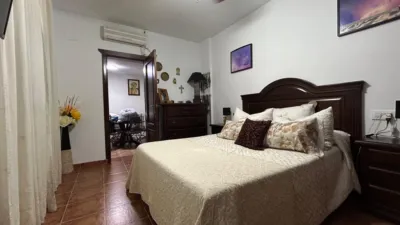 House on Calle Veredon de los Mochos photo 19