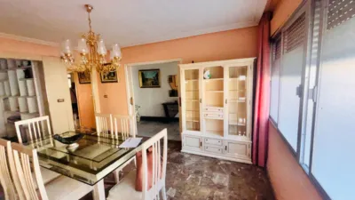 House on Calle Floridablanca in La Raya, 44 photo 10