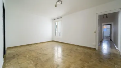 Apartment in Son Fortesa Sur photo 5