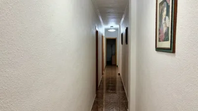 Piso - Vista 3