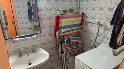 Piso – Torrevieja - Vista 2