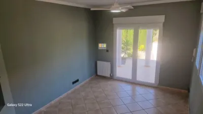 Chalet in Albir photo 24