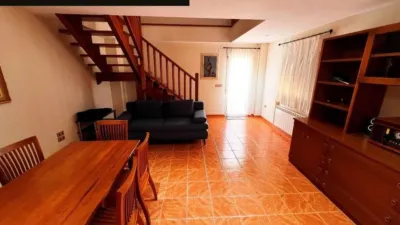 Chalet in Jijona-Xixona photo 35