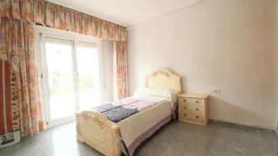 Piso – Alicante - Alacant - Vista 5