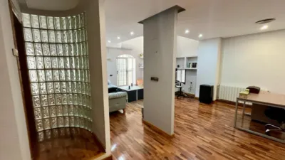 House in the Centre photo 6