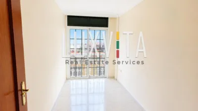Duplex penthouse on La Dehesa Street photo 10