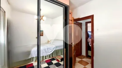 Apartment on Calle de Siero photo 14