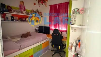 Apartment in Moguer photo 3