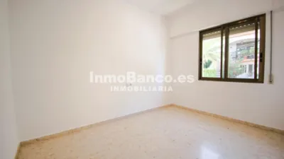 Chalet in Calicanto photo 38