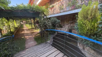 Rustic Finca in Andalucia photo 51