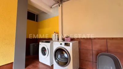 Apartment in Playa Robaleira Pequena photo 36
