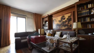 Apartment in Centre photo 4