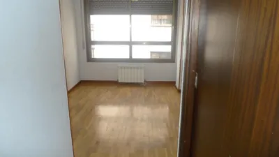 Apartment on Pedro Barruecos Street photo 14