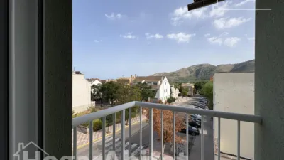 Terraced house on Carrer de Sant Antoni photo 24