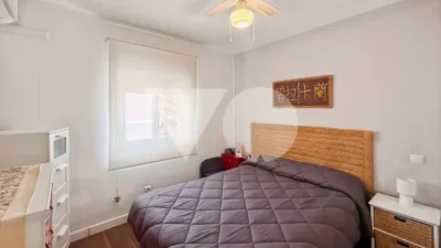 Apartment on Zabalza Street photo 8