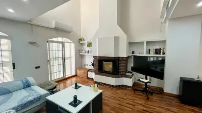 House in the Centre photo 4