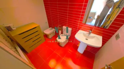 Apartment in Casa Plata photo 37
