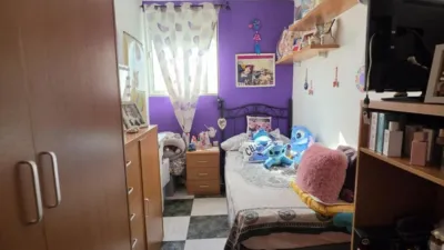 Apartment on Velarde Street photo 15
