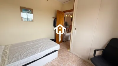 Apartment on Calle Senador Jose Vicente Mate photo 33