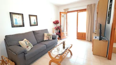 Bungalow on Calle Mar Menor photo 6