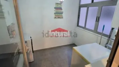 Apartment in Carretas-Huerta de Marzo photo 12