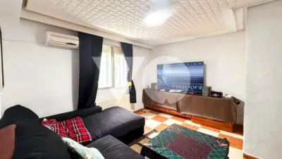 Apartment on Calle de Siero photo 2
