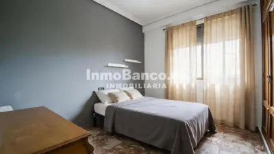 Chalet in Calicanto photo 36