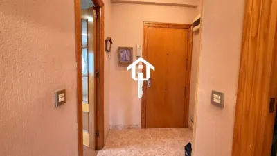 Apartment on Calle Senador Jose Vicente Mate photo 2