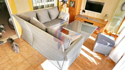 Casa – Guardamar del Segura - Más