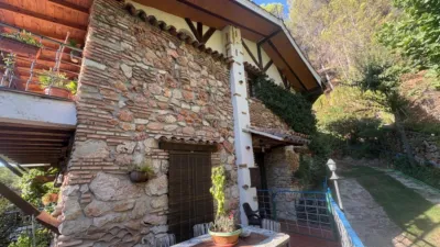 Rustic Finca in Andalucia photo 5