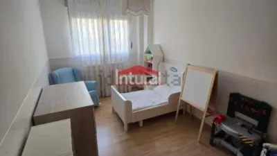 Apartment in Carretas-Huerta de Marzo photo 15