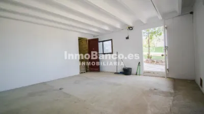 Chalet in Calicanto photo 42