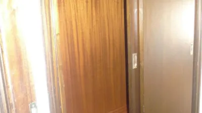 Apartment on Pedro Barruecos Street photo 17