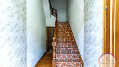 Piso – Carballo - Vista 2