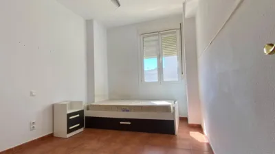 Apartment on Calle de González Camoyano photo 13