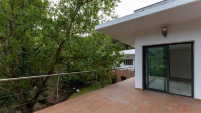Chalet on Magarola Street photo 21