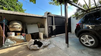 House on Calle Veredon de los Mochos photo 34