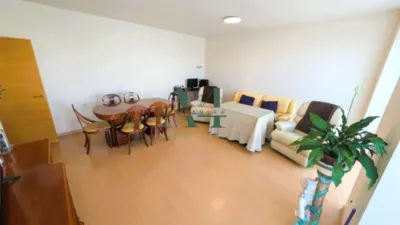 Apartment in Casa Plata photo 14