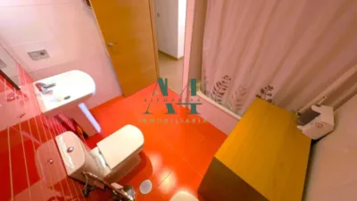 Apartment in Casa Plata photo 38
