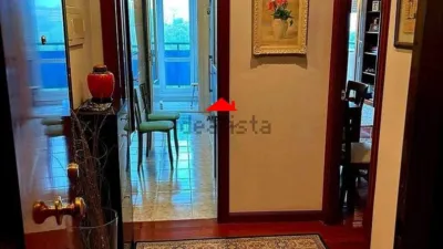 Apartment on San Bartolomer Etorbidea photo 13