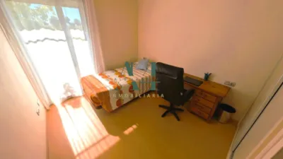 Apartment in Casa Plata photo 25