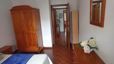 Apartment on Calle del Arco Iris photo 8