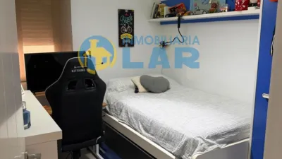 Apartment in Moguer photo 4