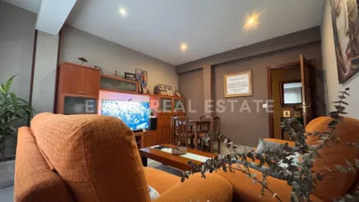 Apartment in Playa Robaleira Pequena photo 10