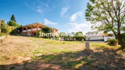 Chalet in Calicanto photo 15