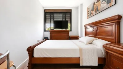 Pis – Sant Vicent del Raspeig - San Vicente del Raspeig - Vista 5