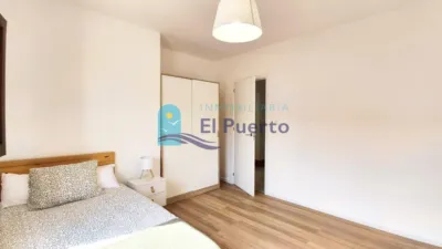 Duplex in Playa Grande photo 31
